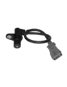Sensor impulsos cigüeñal Lancia Zeta 1920C3
