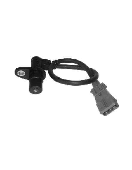 Sensor impulsos cigüeñal Lancia Zeta 1920C3