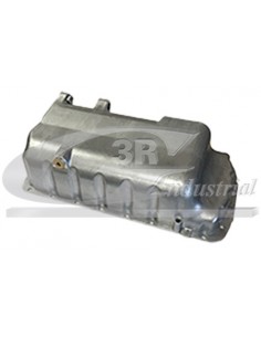 Carter de aceite Lancia Zeta 0301K1