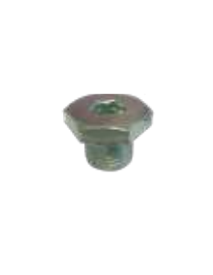 Tapón carter Lancia Zeta 031140