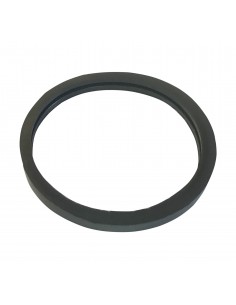 Junta de termostato  Lancia Zeta 134030