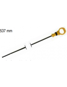 Varilla nivel de aceite Lancia Zeta 1174 E2