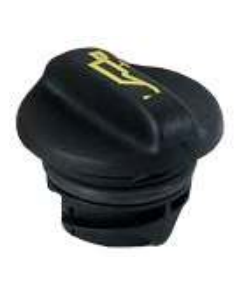 Tapón aceite Lancia Zeta 025866