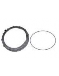 Kit tapa cierre combustible Lancia Zeta 153130