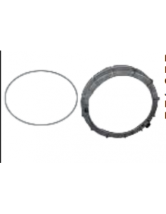 Tapa cierre combustible Lancia Zeta 153120