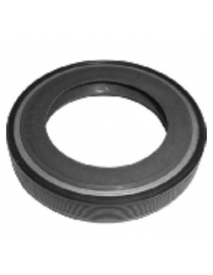 Reten diferencial  Lancia Zeta 312144