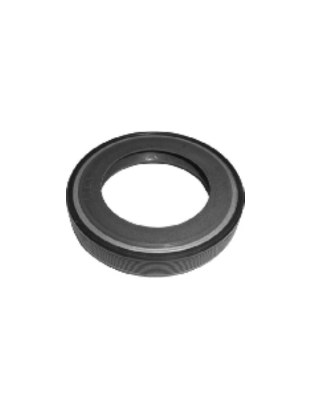 Reten diferencial  Lancia Zeta 312144 Reten diferencial  Lancia Zeta 312144