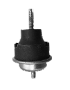 Soporte motor derecho Lancia Thema 184437