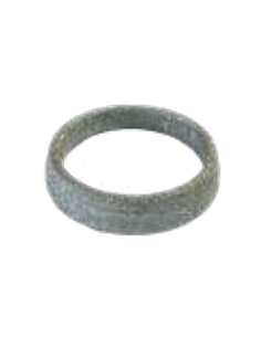 Brida escape Lancia Zeta 179818