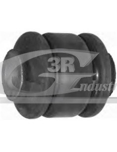 Silentbrock trasero Lancia Zeta 1472116080