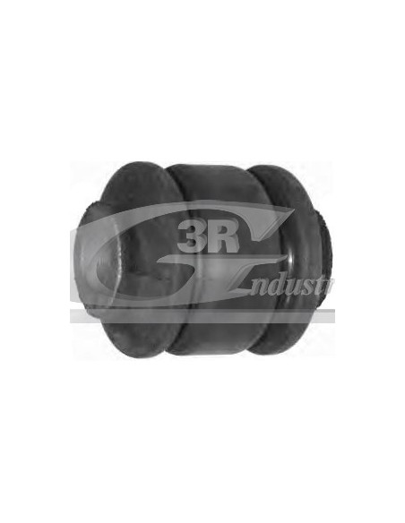 Silentbrock trasero Lancia Zeta 1472116080