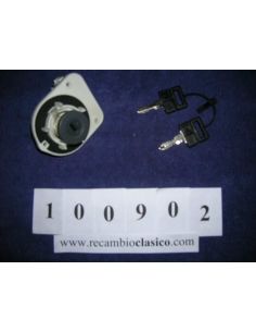 100902.jpg