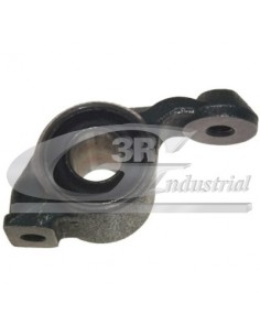 Silentbrock Lancia Zeta 1312317080