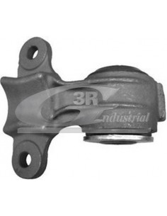 Silentbrock derecho Lancia Zeta 1305552080