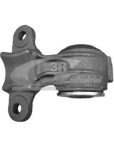 Silentbrock derecho Lancia Zeta 1305552080