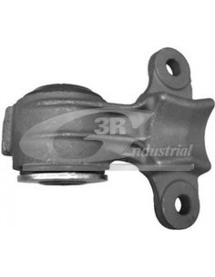 Silentbrock izquierdo Lancia Zeta 1305551080