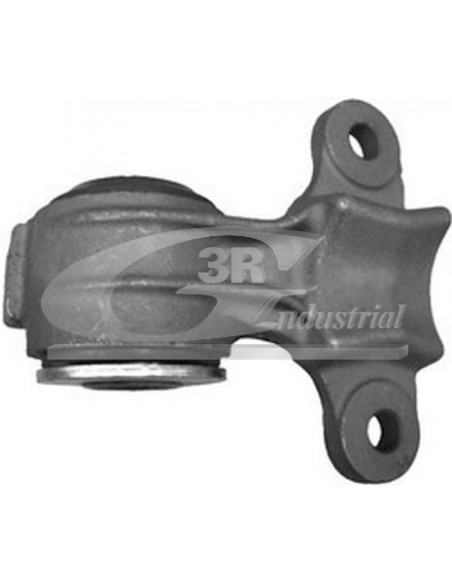 Silentbrock izquierdo Lancia Zeta 1305551080