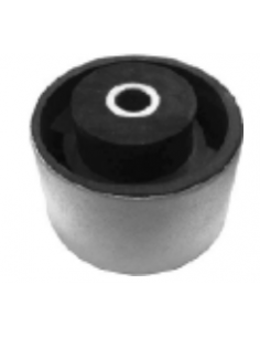 Soporte motor derecho Lancia Zeta 180754