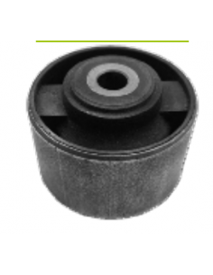 Soporte motor trasero Lancia Zeta 180917