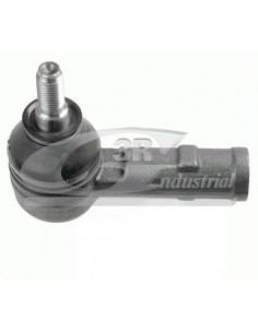 Rotula de dirección delantera Lancia Zeta 405909