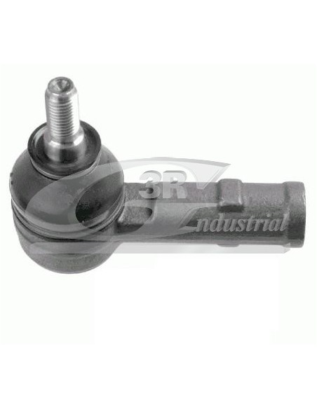 Rotula de dirección delantera Lancia Zeta 405909