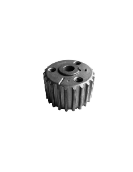 Piñon cigüeñal Lancia Ypsilon 46526261