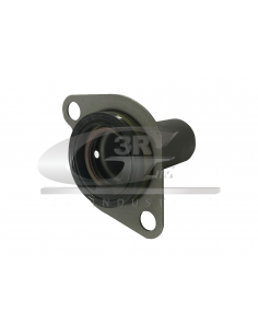 Guia de embrague Lancia Zeta 210537