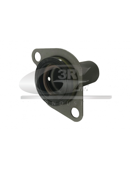 Guia de embrague Lancia Zeta 210537