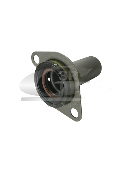 Guia de embrague Lancia Zeta  210528