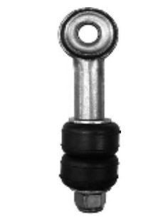 Bieleta de suspensión Lancia Zeta 508735