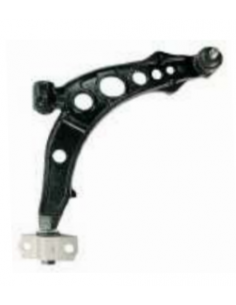 Brazo de suspensión delantero derecho Lancia Ypsilon 46430003