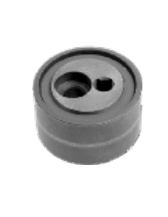 Rodillo tensor Lancia Zeta 575156