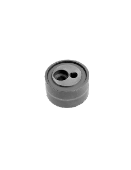 Rodillo tensor Lancia Zeta 575156