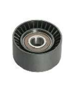 Rodillo tensor Lancia Zeta 575161