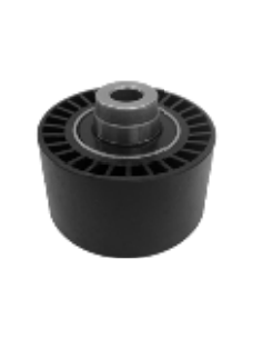 Rodillo tensor Lancia Zeta 083046