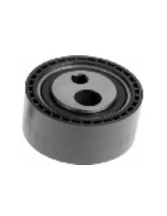 Rodillo tensor Lancia Zeta  082959