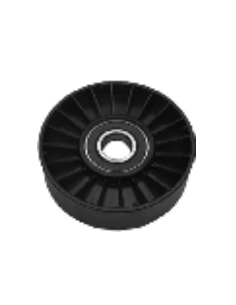 Rodillo tensor Lancia Zeta 575120