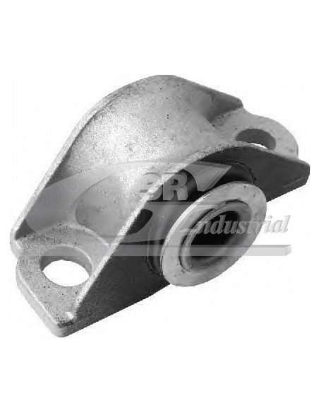 Silentbrock Lancia Ypsilon 7775343