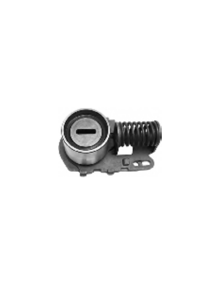 Rodillo tensor Lancia Zeta  081819