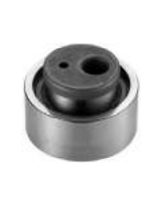 Rodillo tensor Lancia Zeta  082929