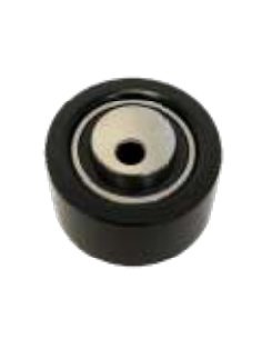 Rodillo tensor Lancia Zeta 575129