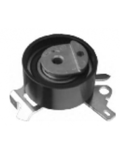 Rodillo tensor Lancia Zeta 082996