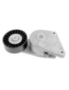 Rodillo tensor Lancia Zeta  575135