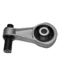 Soporte motor trasero Lancia Ypsilon