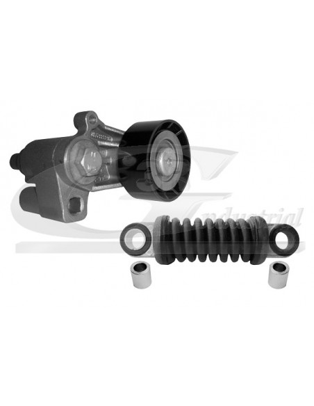 Kit tensor Lancia Zeta  575181