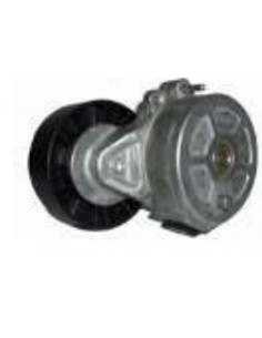 Rodillo tensor Lancia Zeta 575155