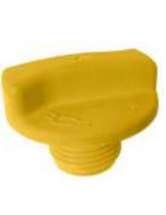 Tapón de aceite Lancia Ypsilon  5650506