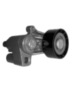 Tensor alternador Lancia  Zeta 575130