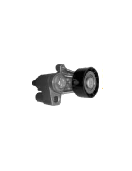 Tensor alternador Lancia  Zeta 575130