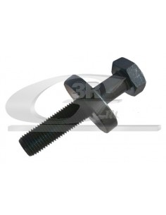Tornillo polea de cigüeñal Lancia Zeta  0516A4